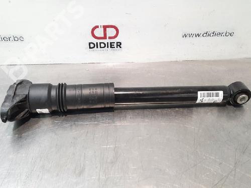 right-rear-shock-absorber-opel-mokka-mokka-e-76-98426914800-2020-10891667 main image
