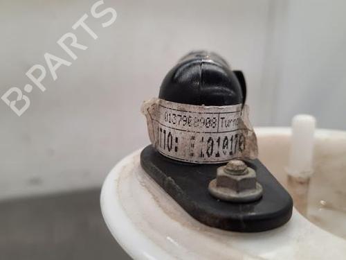 Fuel pump CITROËN JUMPER II Van 2.2 HDi 130 | BP20082068M76 