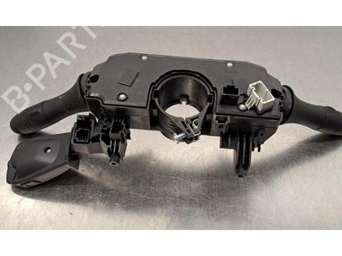 Steering column stalk DACIA JOGGER (RK_) 1.0 TCe 110 (RKMD) | BP30629435I23