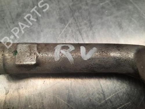 Other FORD FIESTA VII (HJ, HF) 1.1 Ti-VCT | BP23604473O1 