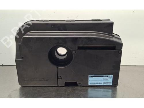 Used Electronic module NISSAN X-TRAIL IV (T33) 1.5 VC-T e-Power (204 hp) 32510835