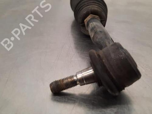 Other FIAT FIORINO Box Body/MPV (225_) 1.3 D Multijet | BP21674330O1