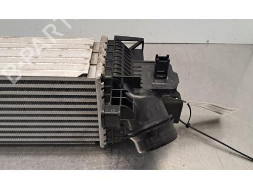 Intercooler BMW 1 (F40) 116 d | BP39642457M30  - Image 8