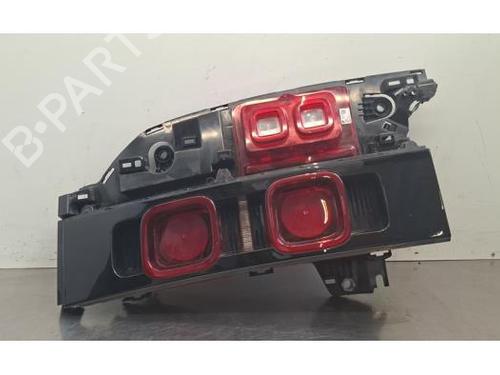Used Right taillight Right taillight 39495550 39495550