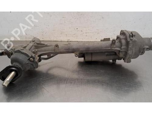 Used Steering rack Steering rack 37038260 37038260