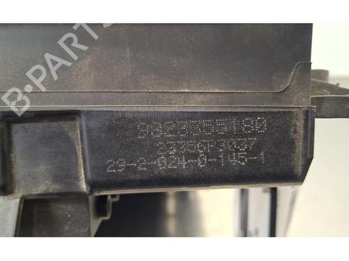 Andre OPEL ASTRA J Saloon 1.6 Turbo (69) | BP39500141O1 - Image 3