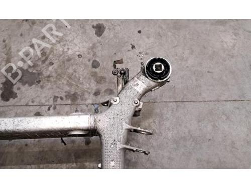 Subframe BMW X5 (G05, F95) M Competition | BP36657483M9 - Image 8