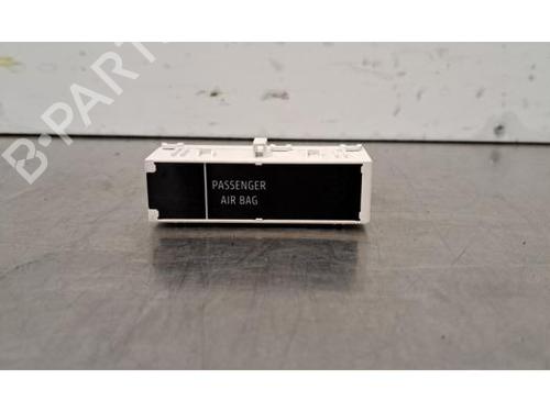 Altro RENAULT SCENIC E-TECH PHASE I EV87 | BP30473230O1