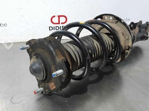 Left front shock absorber HYUNDAI i30 (PDE, PD, PDEN) 1.0 T-GDI | BP10882956M16 