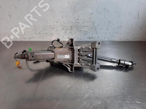 Steering column LAND ROVER DISCOVERY SPORT (L550) 2.0 D 4x4 | BP30582626M21 