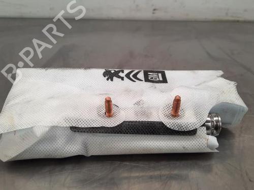 Other CITROËN C3 / C3 ORIGIN III (SX) 1.2 THP 110 | BP23607933O1 