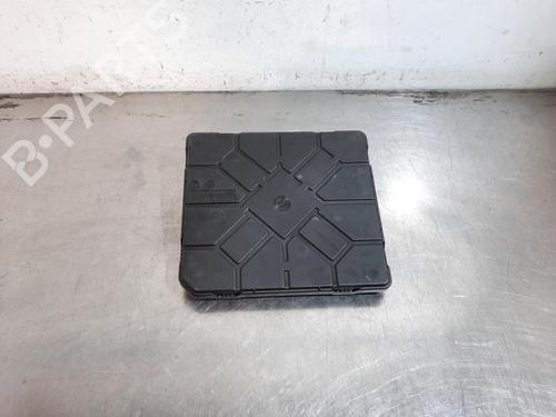 Electronic module FORD USA EXPLORER (CX740) EV | BP37275464M83 - Image 2