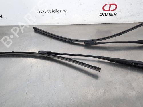Front windshield wiper arm BMW X2 (F39) sDrive 18 i | BP15018773C143 
