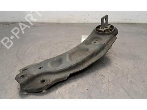 Right rear suspension arm MERCEDES-BENZ CLA Shooting Brake (X117) CLA 220 CDI / d (117.903) | BP23639517M15 