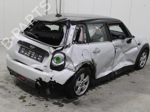 - Image 3