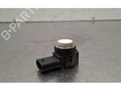 Used Electronic module Electronic module 39481193 39481193