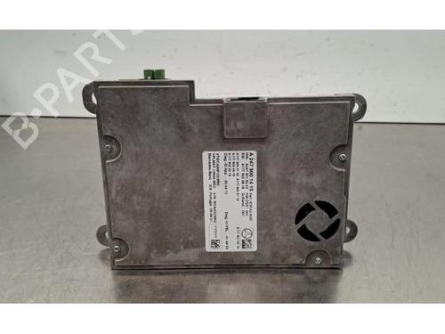 Used Electronic module MERCEDES-BENZ EQA (H243) EQA 250+ (243.702) (190 hp) 33031067