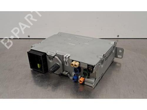 Electronic module CITROËN JUMPY III Van (V_) 1.5 BlueHDi 120 | BP30927575M83