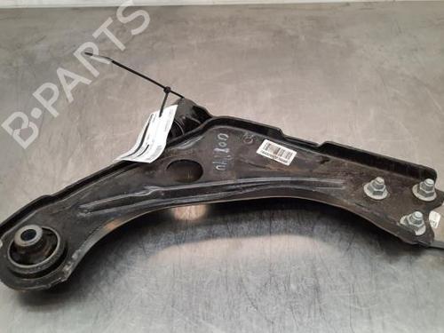 Used Right front suspension arm CITROËN C5 AIRCROSS (A_) 1.2 PureTech 130 (ARHNSJ) (131 hp) 23598304