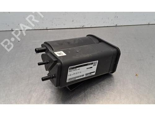 Fuel intake system RENAULT AUSTRAL E-TECH 200 Hybrid (HGM2) | BP37082954M97 - Image 4