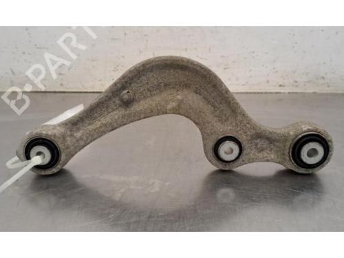Used Left rear suspension arm Left rear suspension arm 37003404 37003404