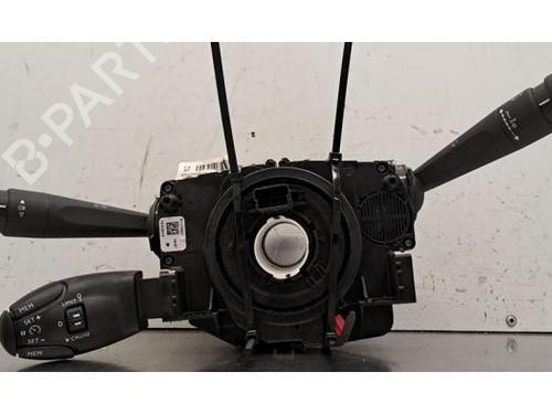 Ratstangsstang Ratstangsstang PEUGEOT 208 II (UB_, UP_, UW_, UJ_) 1.2 PureTech 75 (75 hp) 36343576 36343576