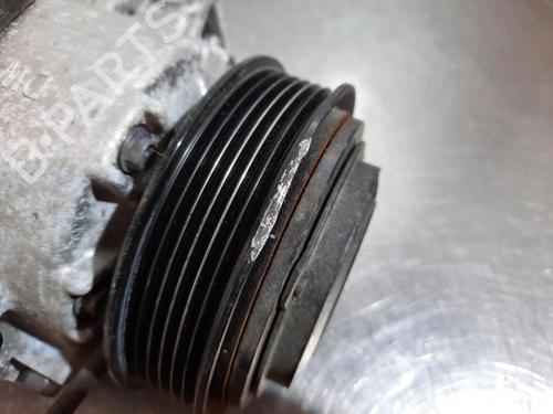 AC compressor KIA STONIC (YB) 1.0 T-GDi | BP37862214M34 - Image 4