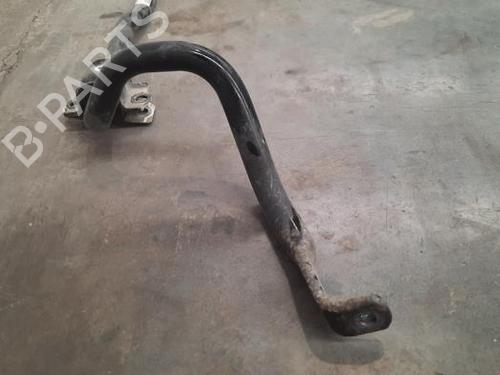 Anti roll bar FORD FIESTA VII (HJ, HF) 1.1 Ti-VCT | BP23604509M96 