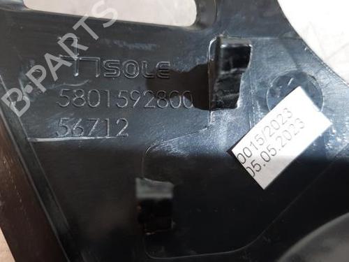 Other IVECO DAILY VI Van 33S14, 35S14, 35C14, 42S14 | BP37251725O1 - Image 3