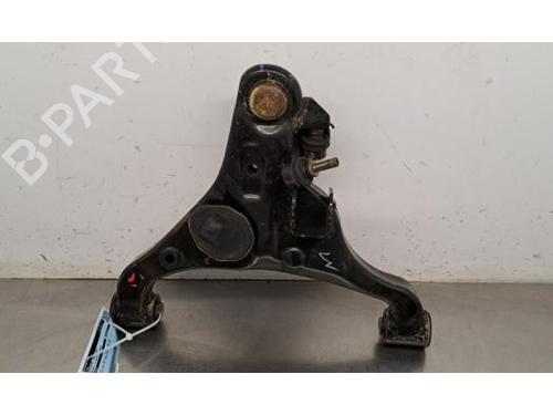 left-front-suspension-arm-renault-alaskan-2016-32510921 main image