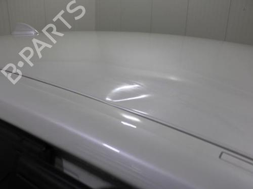 Catalyst BMW 1 (F20) 116 d | BP33918237M10  - Image 20