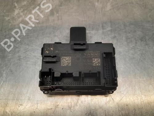 Electronic module AUDI A1 Sportback (GBA) 25 TFSI | BP23606104M83 