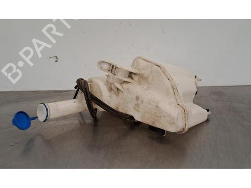 Used Windscreen washer tank TOYOTA AYGO (_B4_) 1.0 (KGB40) (69 hp) 25040336