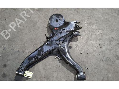 Used Left rear suspension arm MERCEDES-BENZ VITO Van (W447) 119 CDI (447.601, 447.603, 447.605) (190 hp) 31366499