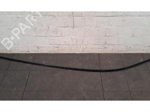 Used Other MERCEDES-BENZ EQC (N293) EQC 400 4-matic (293.890) (408 hp) 31088190