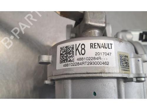 Steering column RENAULT ARKANA I (LCM_, LDN_) 1.3 TCe 140 (LDN0) | BP34105304M21  - Image 6