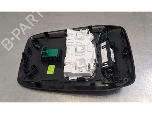 Kabinelys OPEL CORSA F (P2JO) Corsa-e | BP38196003I8 - Image 3
