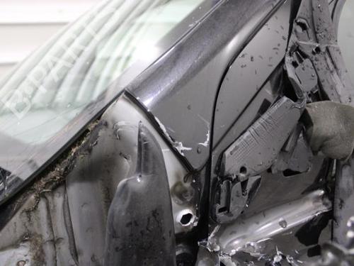 Gearbox RENAULT EXPRESS Box Body/MPV 1.3 TCe 100 (F6MA) | BP30057064M3 