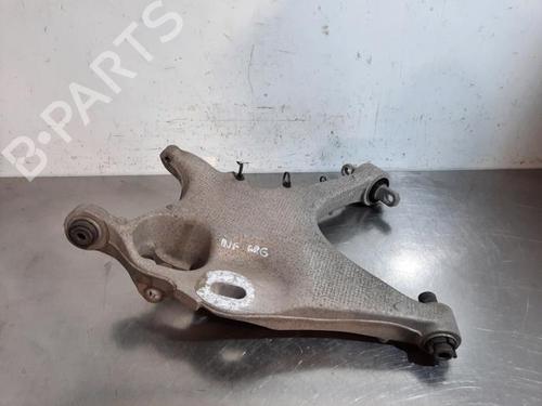 Used Left rear suspension arm VOLVO XC60 II (246) D3 (150 hp) 23590437