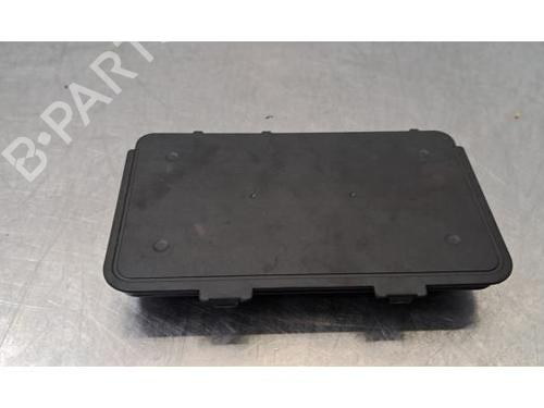 Elektronik Modul für Elektronik Modul 38322387 38322387