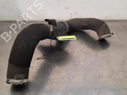 Used Intercooler pipe AUDI A6 C7 (4G2, 4GC) 3.0 TDI (204 hp) 23629595