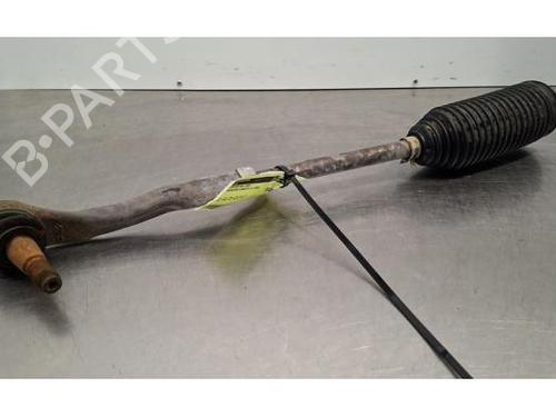 BP31165312O1 main image