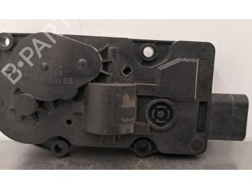 Used Electronic module MERCEDES-BENZ B-CLASS Sports Tourer (W246, W242) Electric Drive / B 250 e (242.890) (180 hp) 29515463