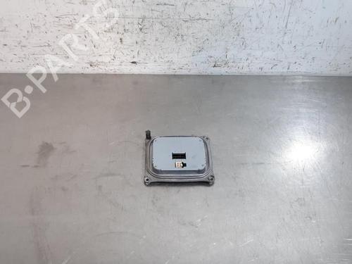 Used Electronic module PEUGEOT 308 II (LB_, LP_, LW_, LH_, L3_) 1.6 BlueHDi 120 (120 hp) 29468067