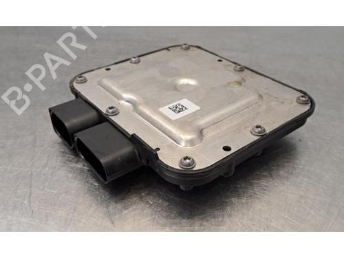 Electronic module AUDI A6 C8 (4A2) 55 TFSi e quattro | BP39500246M83 - Image 5