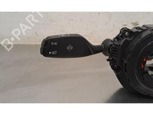 Steering column stalk BMW 5 (G30, F90) 520 d Mild-Hybrid xDrive | BP36207342I23 - Image 4