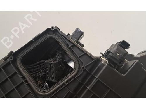 Right headlight RENAULT CAPTUR II (HF_) TCe 155 (HFMN) | BP40050268C29 - Image 9