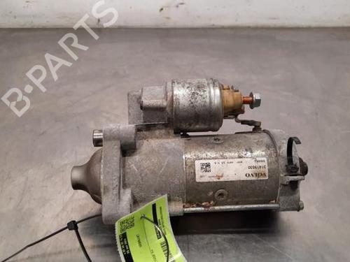 Used Starter VOLVO XC40 (536) D3 (150 hp) 23630768