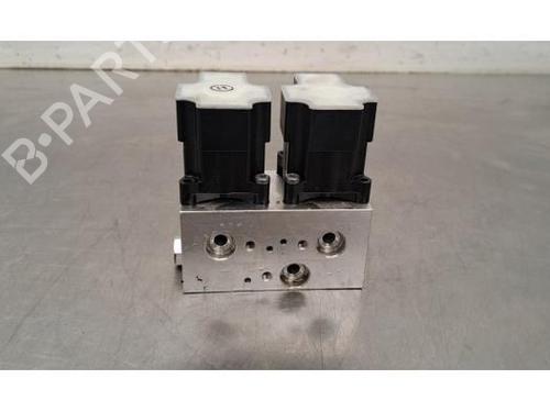 Used Electronic sensor Electronic sensor AUDI Q4 E-TRON SUV (F4B) 45 quattro (265 hp) 34199779 34199779