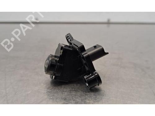 Camera RENAULT TRAFIC III Van (FG_) 2.0 dCi 130 (FGMY) | BP39645878E14 - Image 2